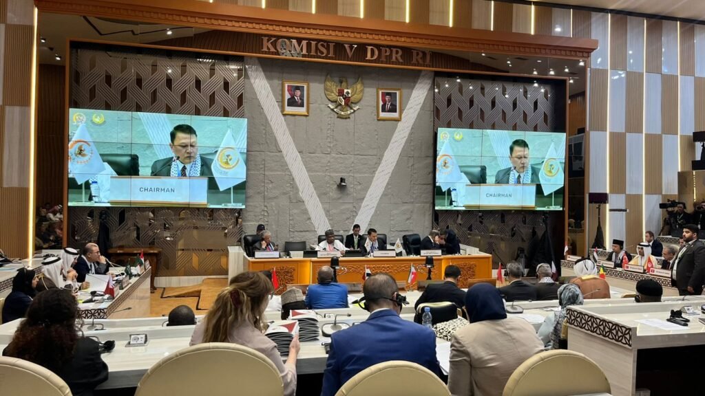 sidang-puic-delegasi-palestina-apresiasi-keteguhan-indonesia-membersamai-rakyat-palestina-13052025-115156