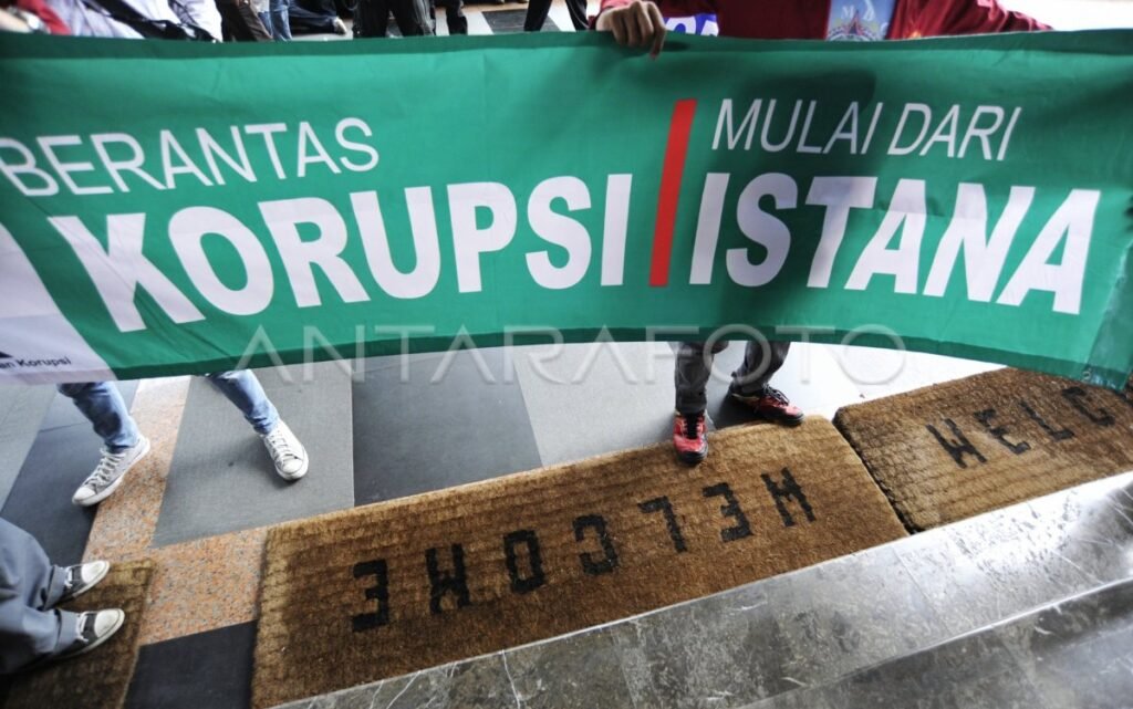 strategi-pemberantasan-korupsi-515t-dom