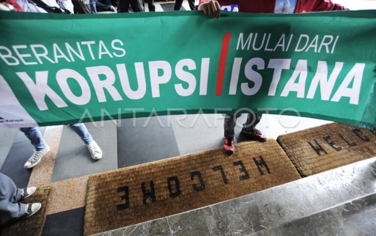 strategi-pemberantasan-korupsi-515t-dom