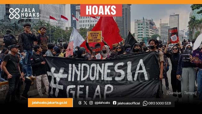 thumbnail_twitter-Hoaks-Demonstrasi-Indonesia-Gelap-Tidak-Diliput-Media-Nasional