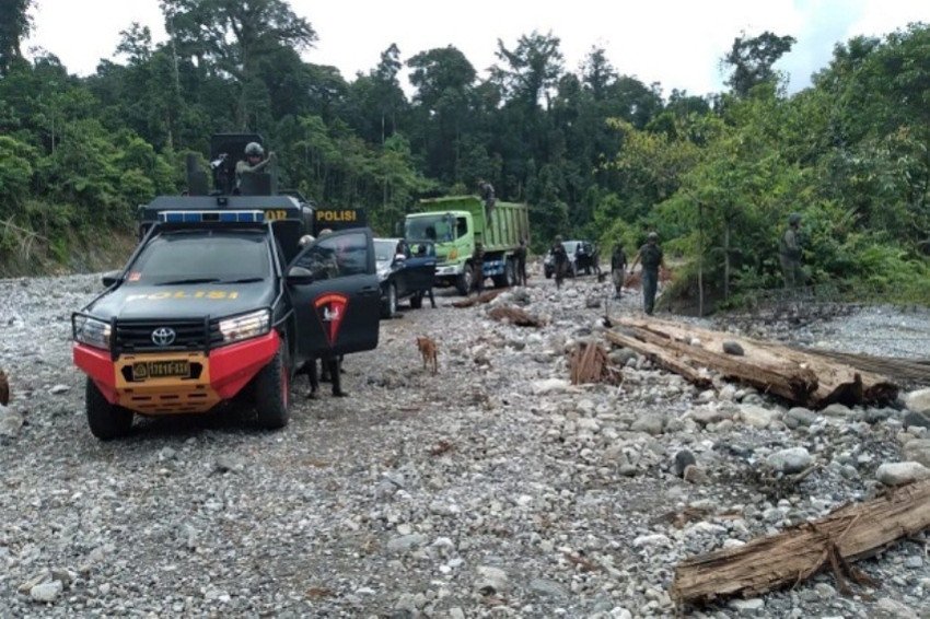 tnipolri-diharapkan-bisa-tegas-dan-terukur-berantas-kkb-papua-gfu