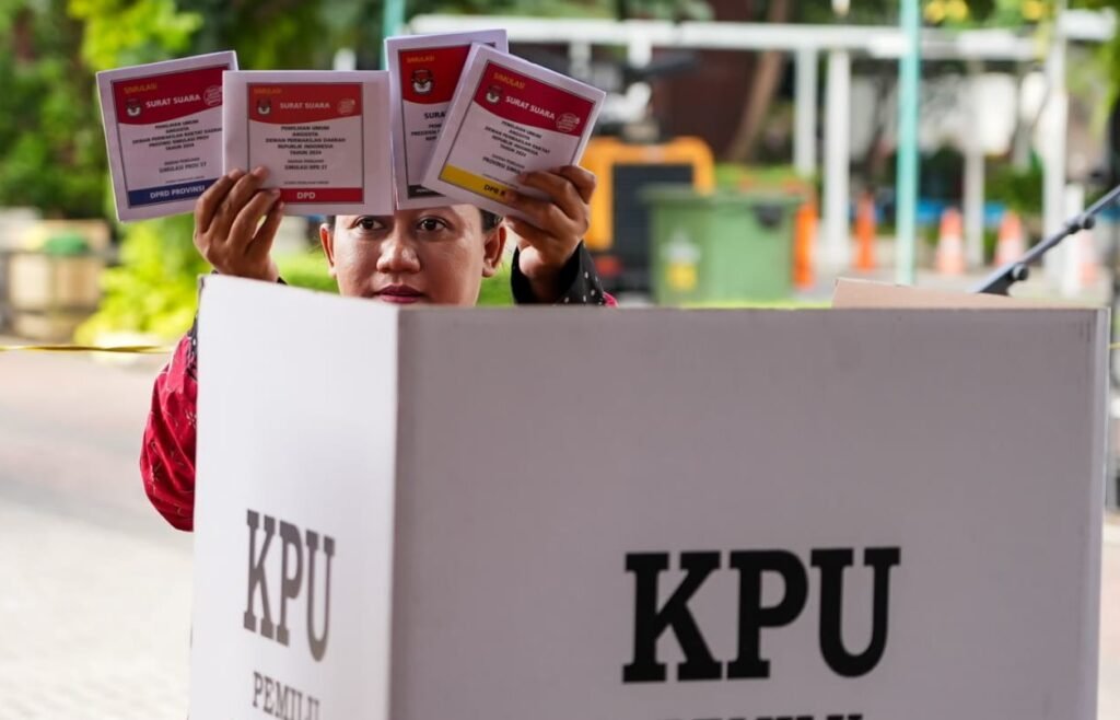 wali-kota-harapkan-tak-ada-pemungutan-suara-ulang-pada-pilkada