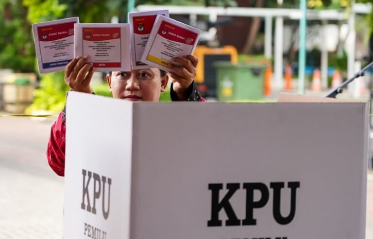 wali-kota-harapkan-tak-ada-pemungutan-suara-ulang-pada-pilkada