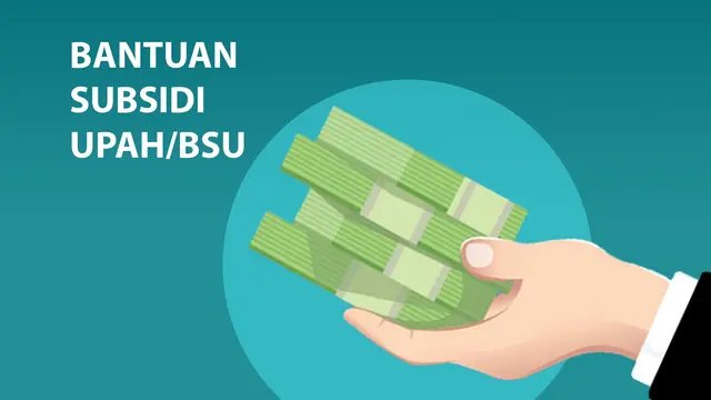 086671300_1649247114-Banner_Infografis_Subsidi_Upah_2022_ke_8_8_Juta_Pekerja_Segera_Cair