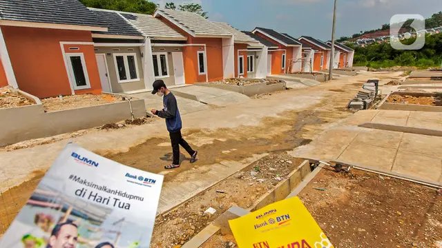 093583500_1645185084-20220218-Pangsa_Pasar_KPR_Subsidi_BTN_Meleji-1