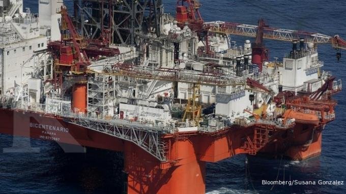 20140508_105416_pengeboran-minyak-lepas-pantai-atau-rig