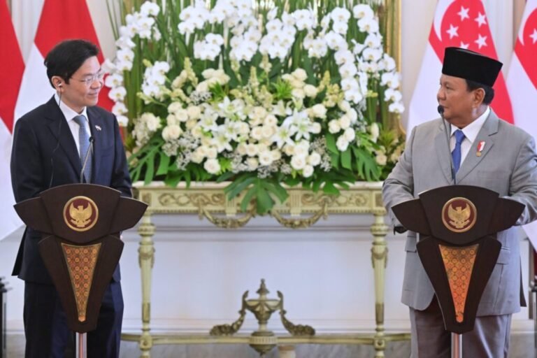 20240611-pmsingapura_2-1024x682