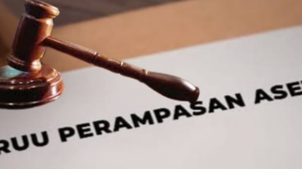 22670-ilustrasi-ruu-perampasan-aset-ist