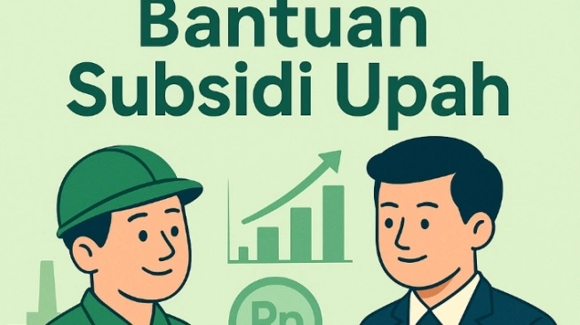 42499-bantuan-subsidi-upah-atau-bsu-cair