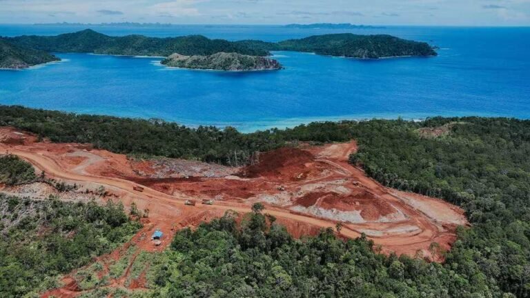 928-pulau_gag_fotodok_greenpeace