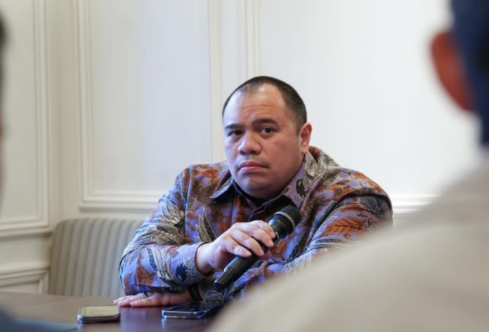 Chief-Investment-Officer-Danantara-Pandu-Sjahrir-696x473