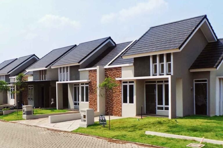 Desain-Rumah-Subsidi