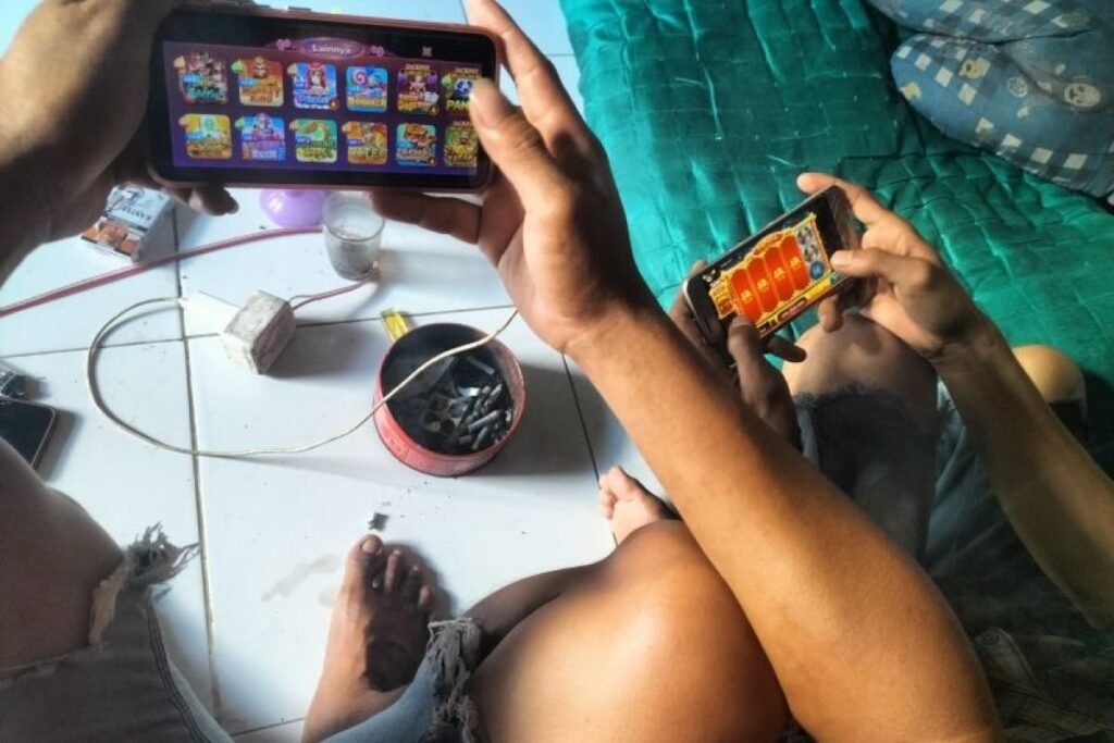 IMG20240626125815