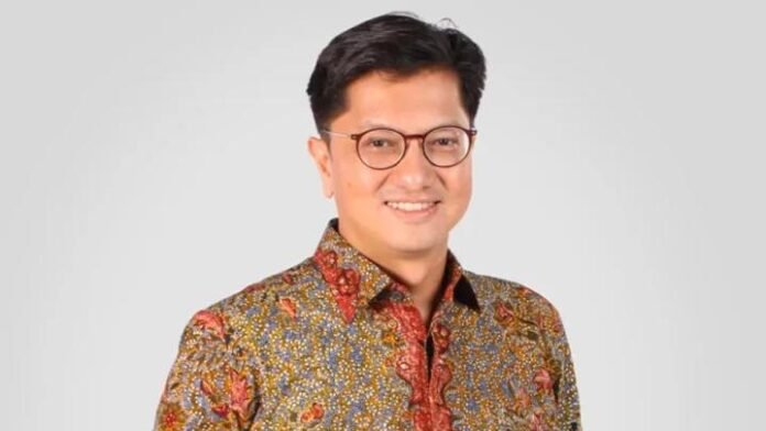 Managing-Director-Finance-Danantara-Arief-Budiman-696x392