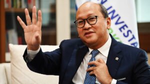 Menteri-Investasi-dan-HilirisasiKepala-BKPM-Rosan-Perkasa-Roeslani-300x169