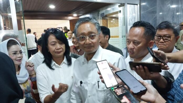 Menteri-Pekerjaan-Umum-Dody-Hanggodo-diskon-tarif-tol-696x392