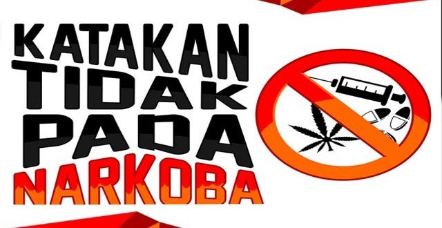 Narkoba-640x330-1