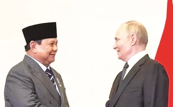 PRABOWO-PUTIN-1447827641