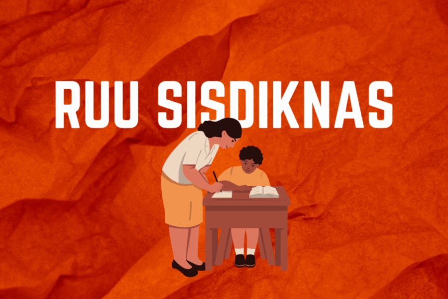 RUU-SISDIKNAS-1024x576-900x600