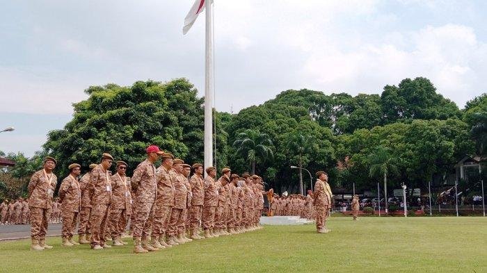 Retret-Kepala-Daerah-Gelombang-II-di-IPDN