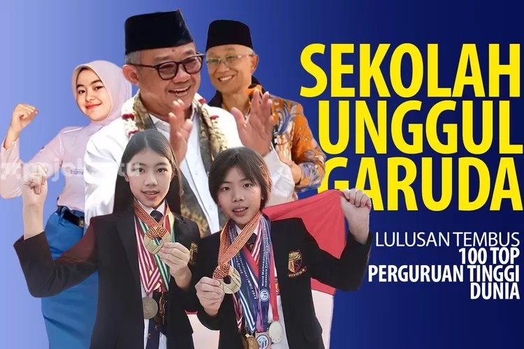 Sekolah-Garuda_OKEH-3764266236
