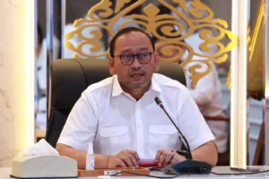 Sekretaris-Jenderal-Sekjen-Kemensos-Robben-Rico.jpeg-300x200