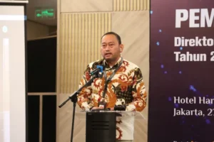 Sekretaris-Jenderal-Sekjen-Kementerian-Sosial-Kemensos-Robben-Rico.jpg-300x200
