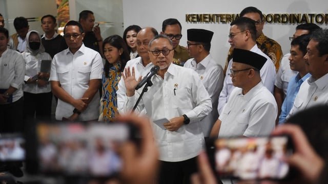 antarafoto-anggaran-untuk-makan-bergizi-gratis-1740995524_ratio-16x9