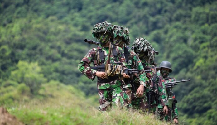 aparat-tni-opm-satgas-gabungan-696x401