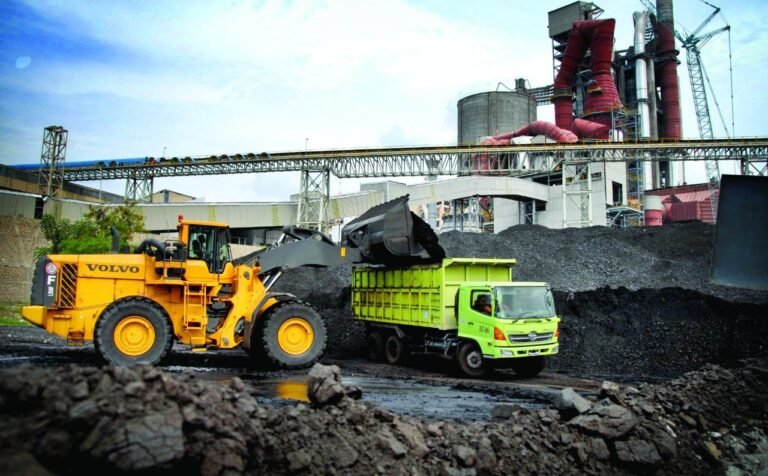 arsip-berita-jadi-tumpuan-energi-nasional-pemerintah-kembangkan-tujuh-skema-hilirisasi-batubara-f2heonm