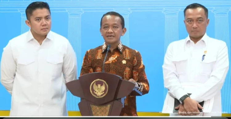 berita_1749723301