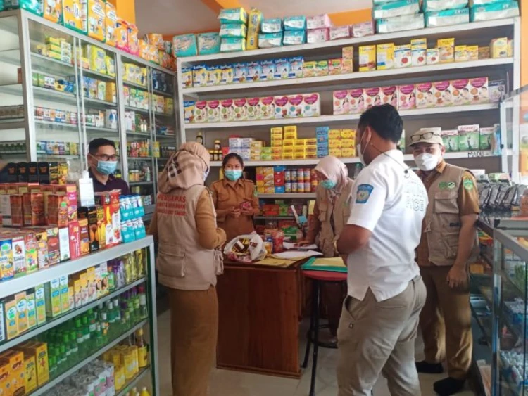 berita_1750743815