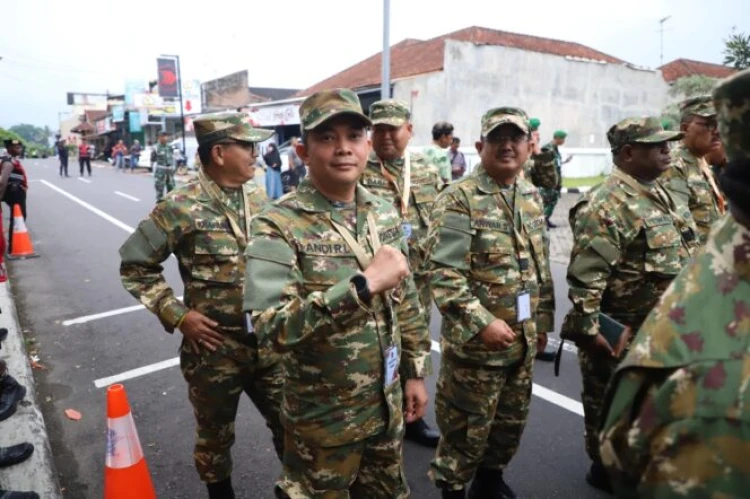 berita_1750745958