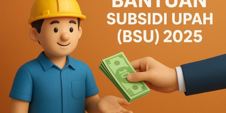 bsu-juni-juli-2025-akan-cair-untuk-kalian-yang-ingin-mendapatkannya-simak-syarat-dan-ketentuan-penerima-bsu-di-sini
