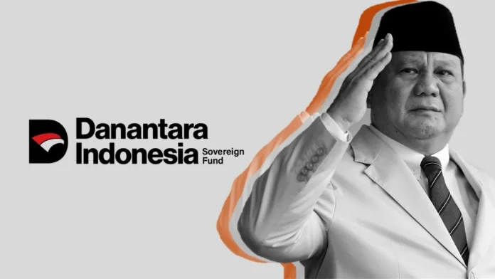 danantara-696x392-1