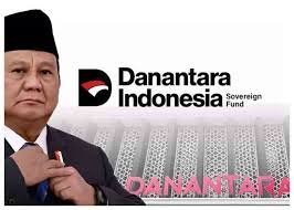 download-2