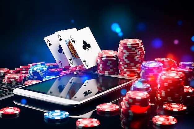 experience-ultimate-online-poker-casino-mobile-phone-chi-02078-03-banner_1000124-169972