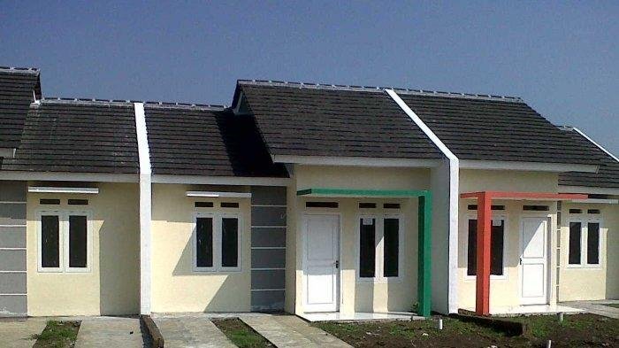 ilustrasi-rumah-subsidi-455454545454