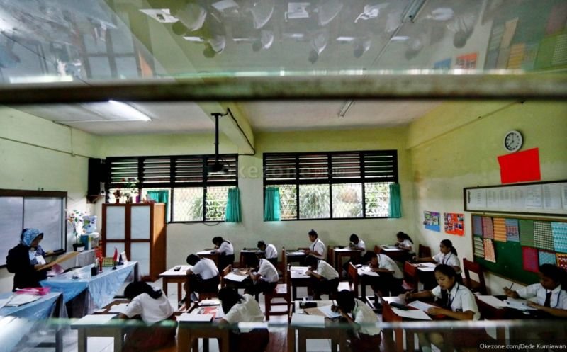 ilustrasi_sekolah-Yd5n_large