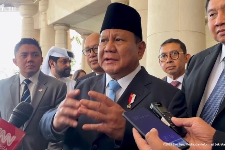 image_bank_2025_04_13_210033.187-qatar-komitmen-investasi-us-2-miliar-di-danantara-dorong-proyek-strategis-indonesia-1