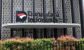 images-7