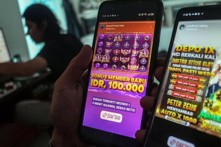 judi-online-game-online-2298331585