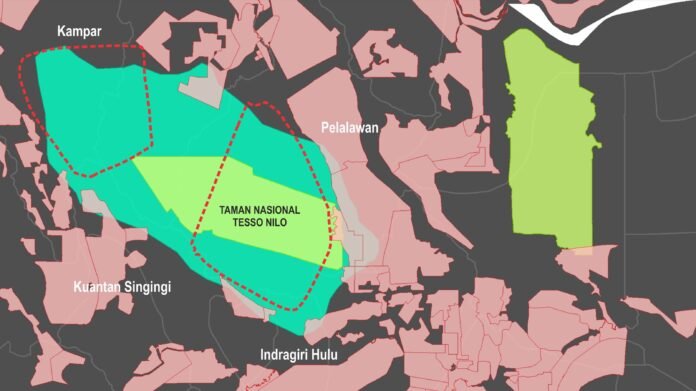 kawasan-taman-nasional-tesso-nilo-696x391