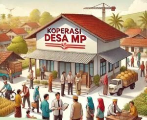 koperasi-desa-merah-putih-3-300x245