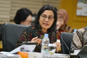 menteri-keuangan-sri-mulyani-diskon-tarif-listrik.jpg-696x464-1-300x200