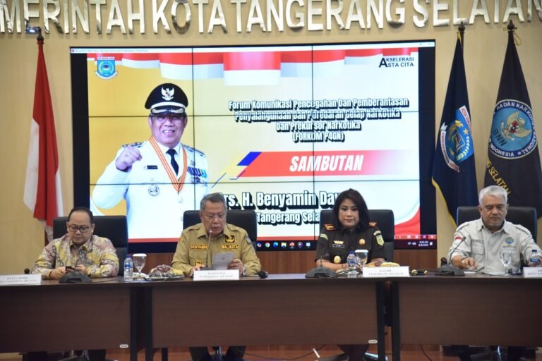 perangi-penyalahgunaan-narkoba-pemkot-bangun-komitmen-bersama-03062025-201929