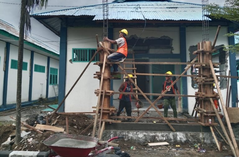 percepat-renovasi-sekolah-rakyat-menteri-pu-progres-fisiknya-sudah-1148-persen-30052025-180336