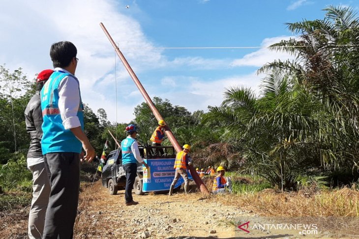 pln-sanggau