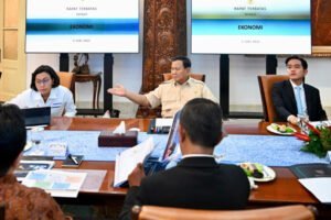 prabowo-sri-mulyani-stimulus-ekonomi-696x464-1-300x200
