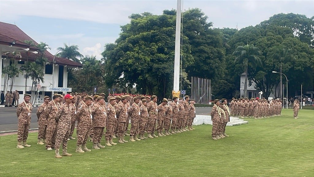 retret_kepala_daerah_gelombang_ii_di_ipdn_jatinang